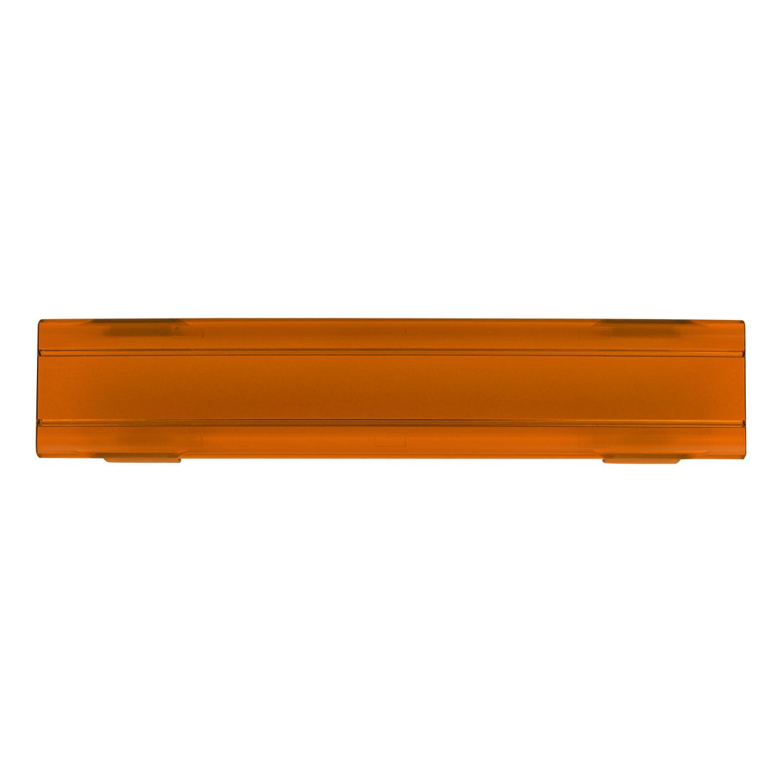 Cover 11 Inch SR-Series Amber PRO