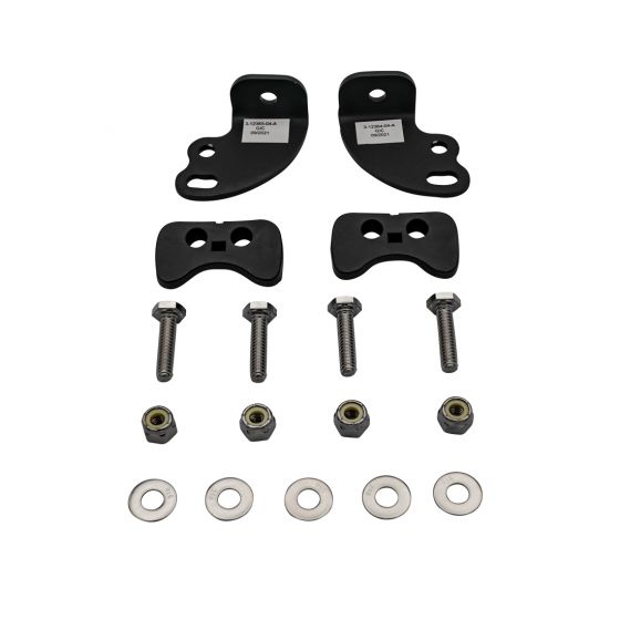 RDS-SR Series Hardware Kit