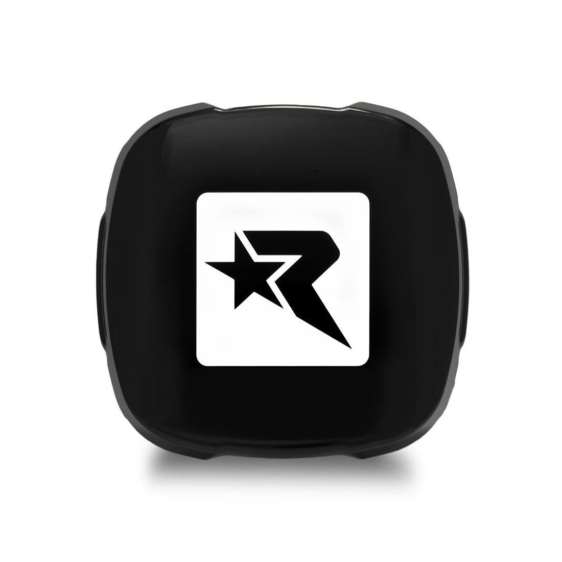 Phoenix Pod Lenses & Covers *Pre Order*