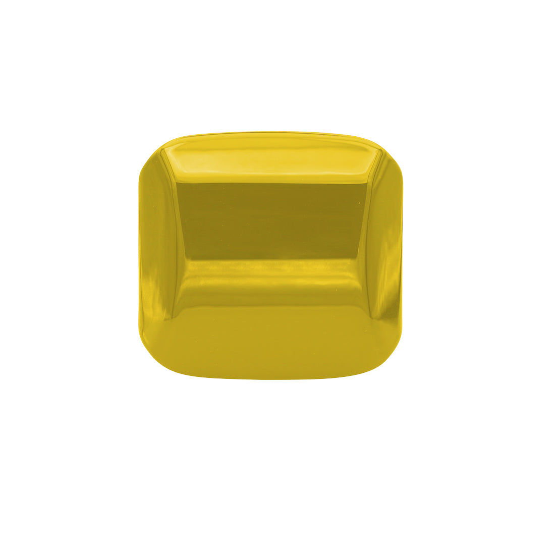 RIGID Industries Revolve Pod Yellow Cover Pair -196011