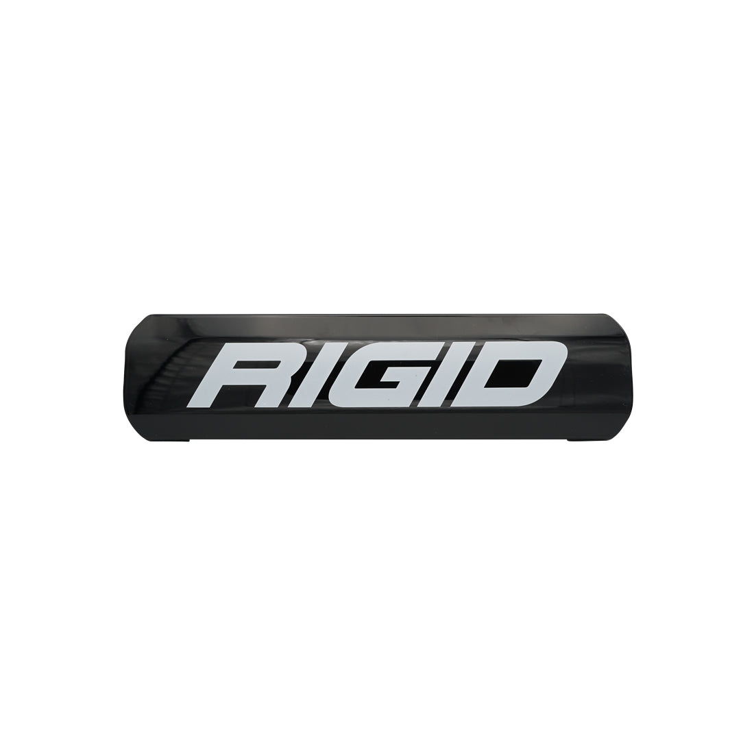RIGID Industries Revolve Bar Black Cover - 196020