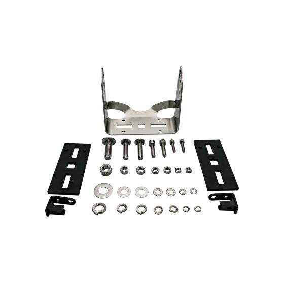 Q-Series Hardware Kit
