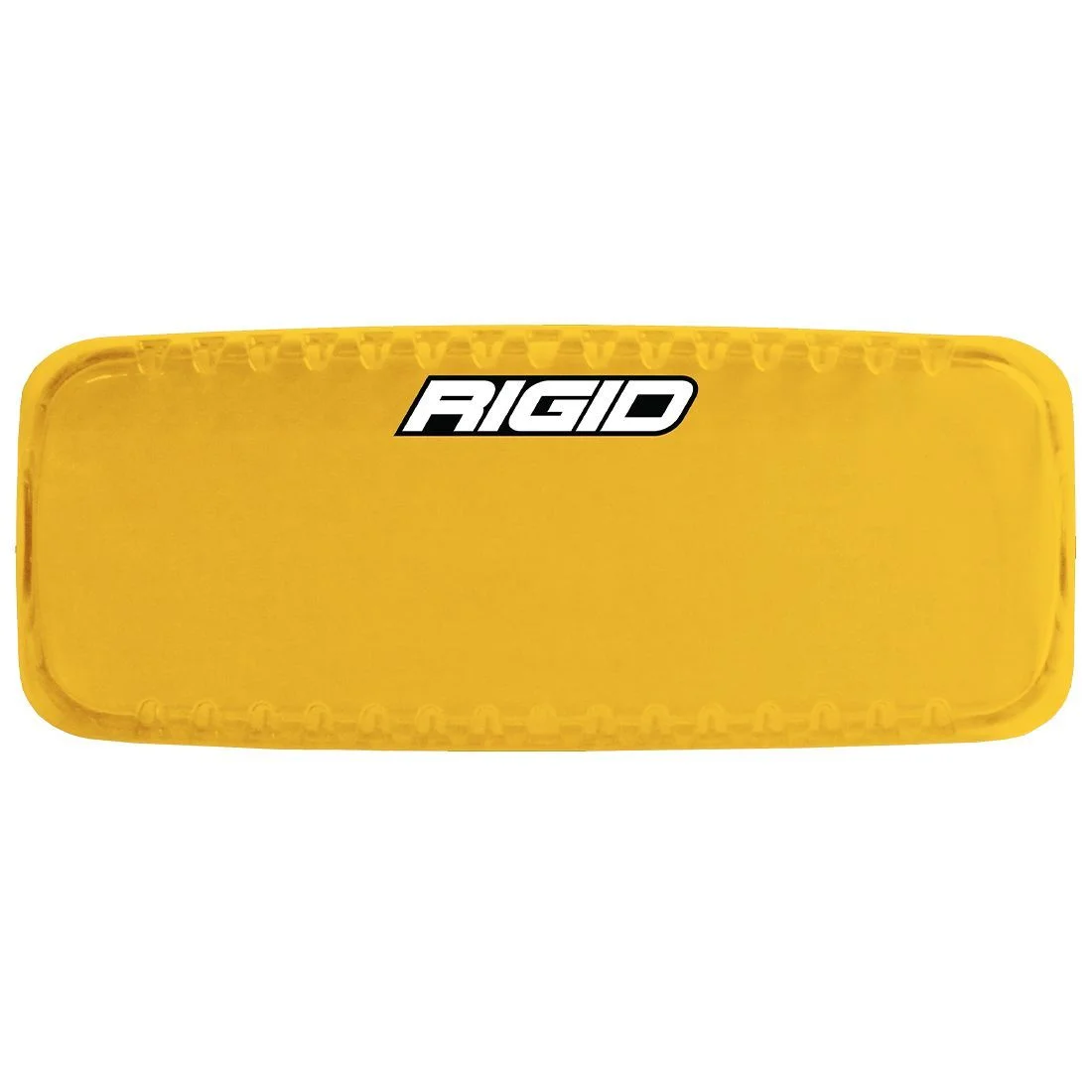 Rigid SR-Q Series Light Covers (Sold in INDIVIDUALLY)