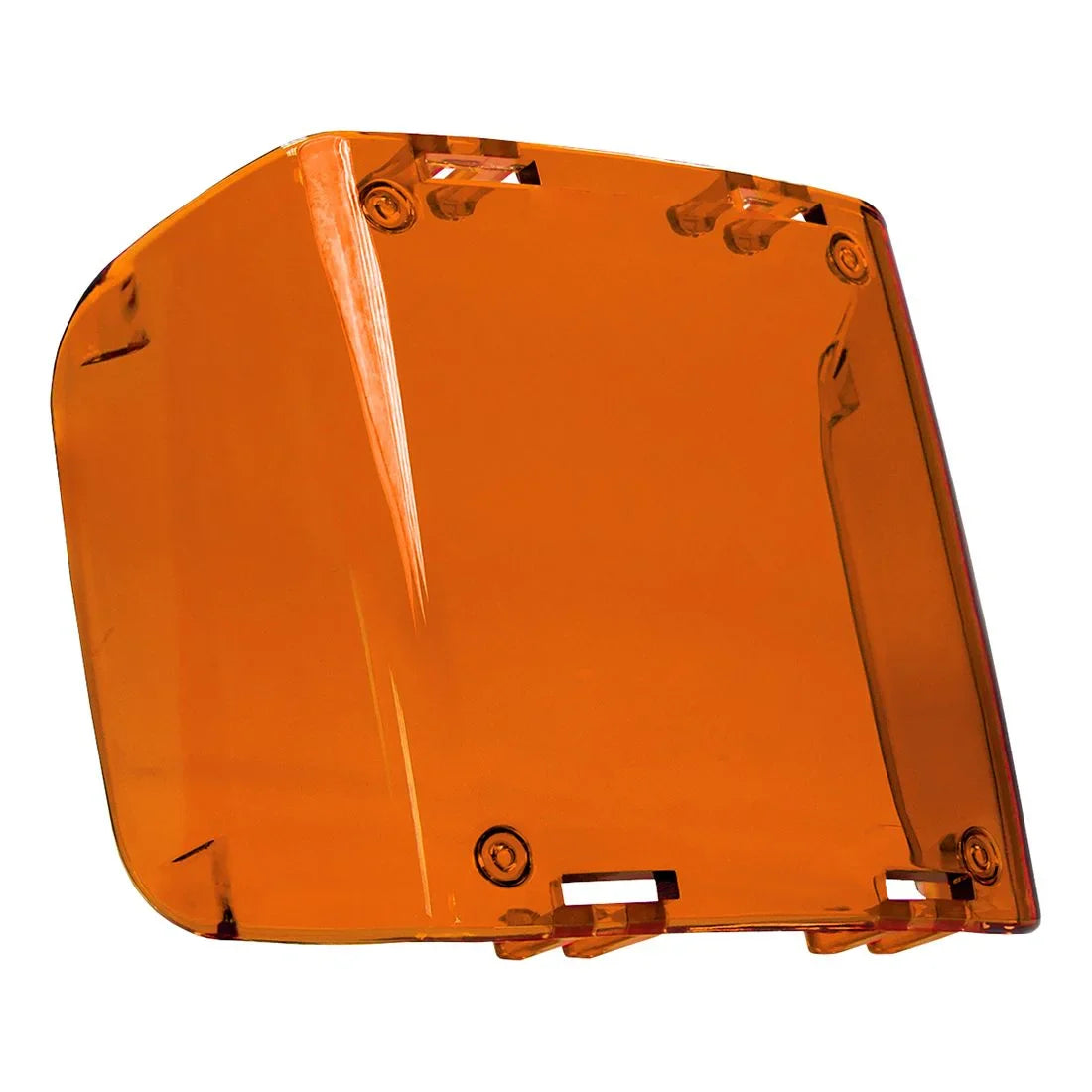 Rigid Cover for Sideshooter (Sold in Singles)