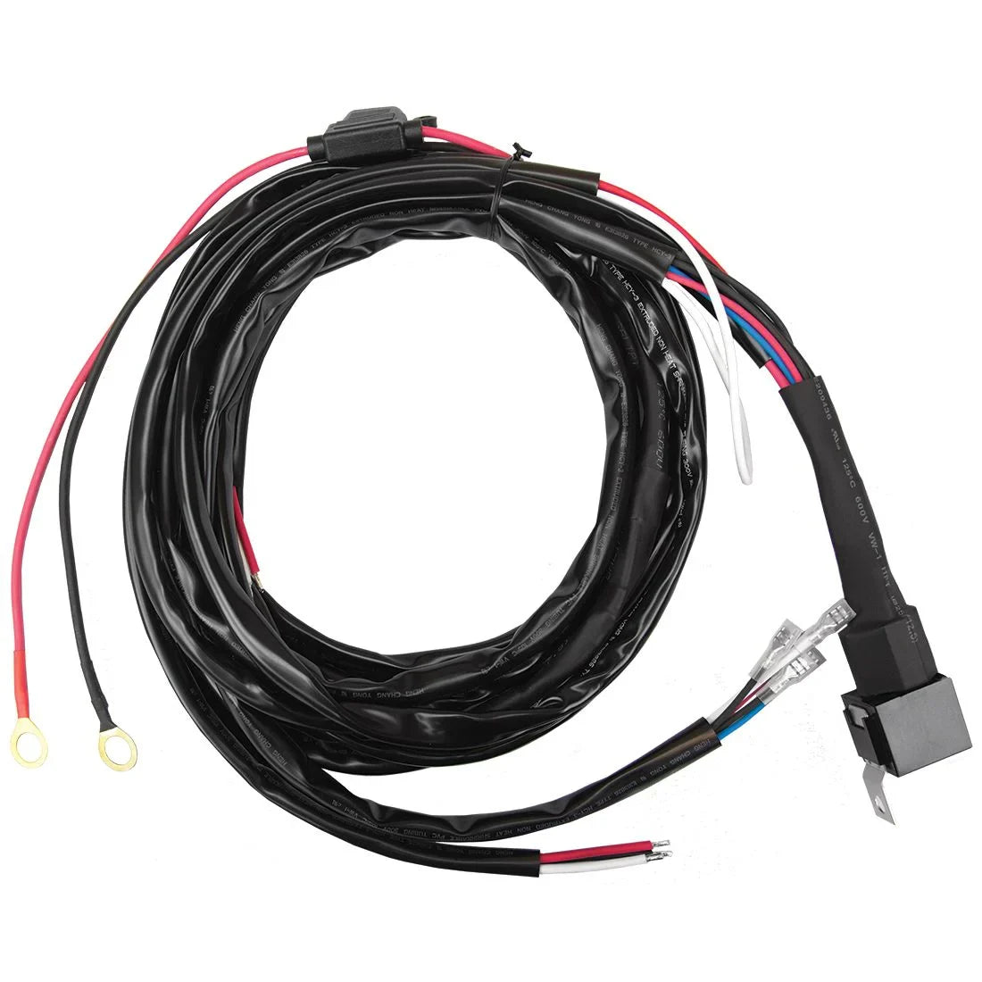 Rigid Industries Radiance Pod Harness 36360 (Replaces 40300)
