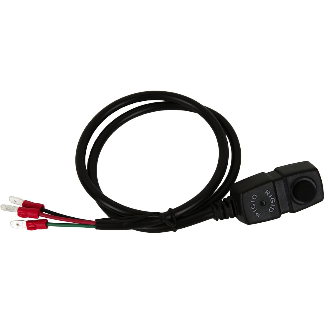 Pendant Switch Kit RIGID Industries - 40052