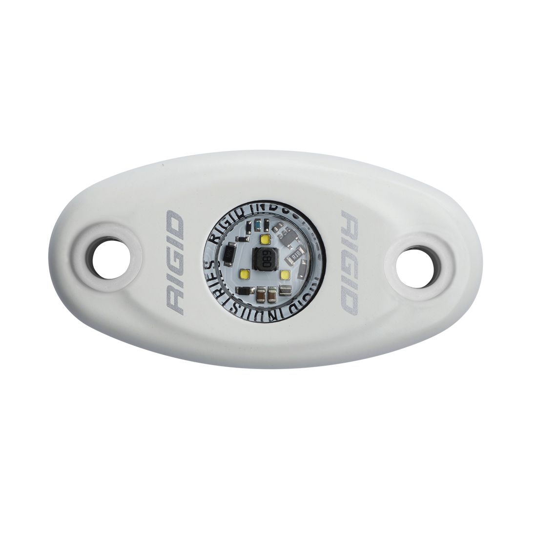 Rigid A-Series Accessory LED Light (Singles)