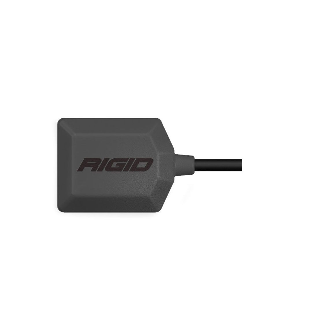 Adapt GPS Module Adapt RIGID Industries - 550103