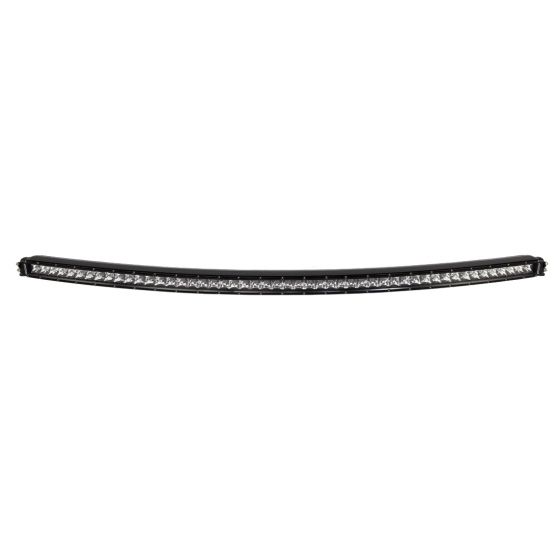 Rigid RDS SR-Series Pro Light Bar (30"- 50'')