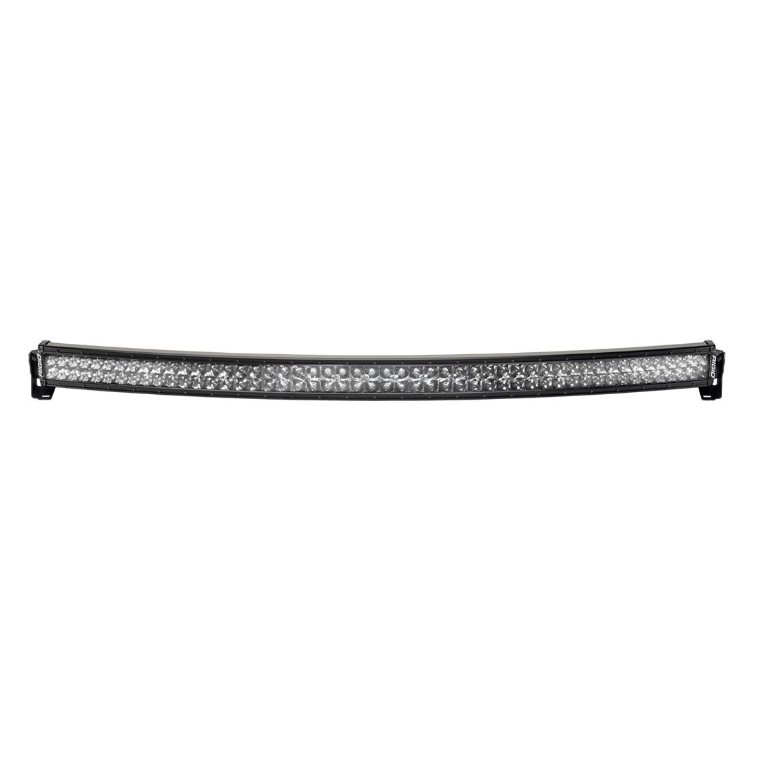 MIDNIGHT EDITION Rigid Industries RDS Series Pro Light Bar (Sizes 20''-54'')