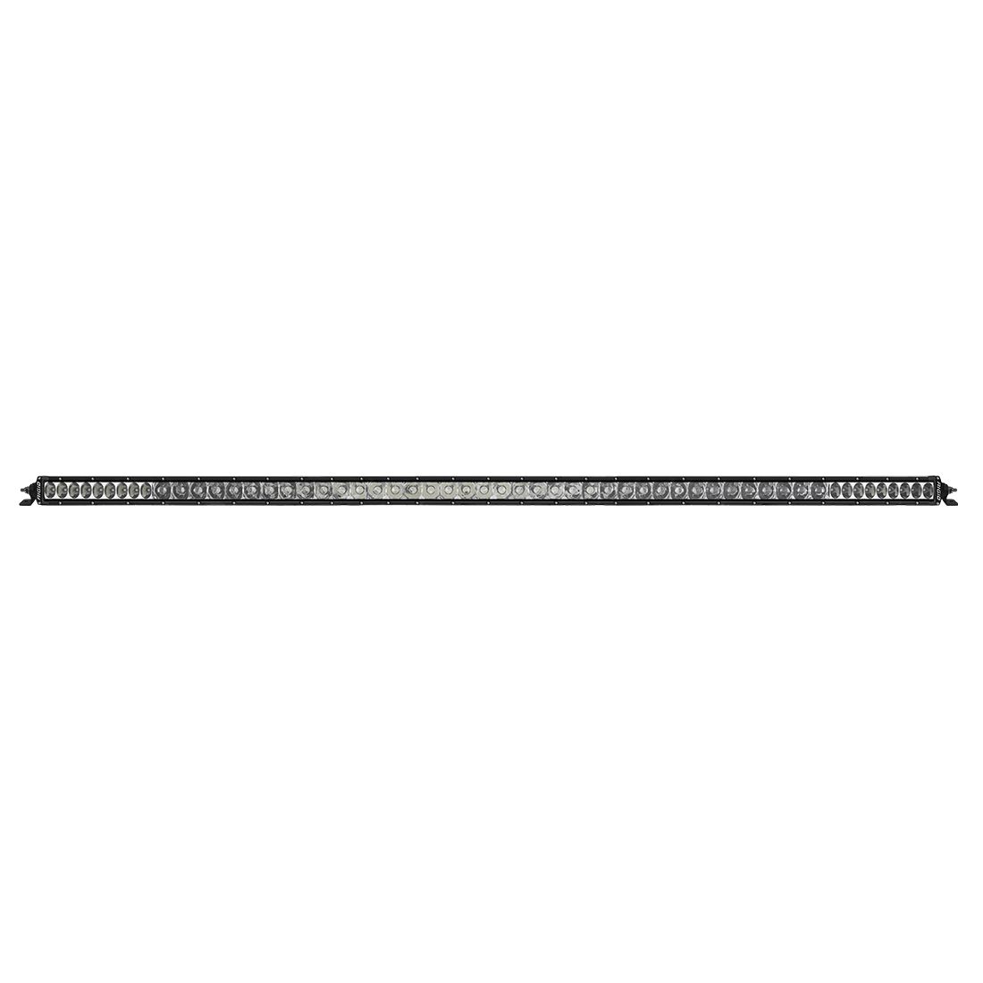 Rigid SR-Series Pro Light Bars (Sizes 6''-50'')