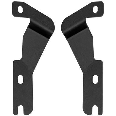 2016 - 2020 Tacoma A-PILLAR MOUNTS - FITS 2 D-SERIES, D-SS, SR-M OR IGNITES 46702