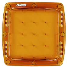 Rigid Q Series Light Covers (Sold in INDIVIDUALLY)
