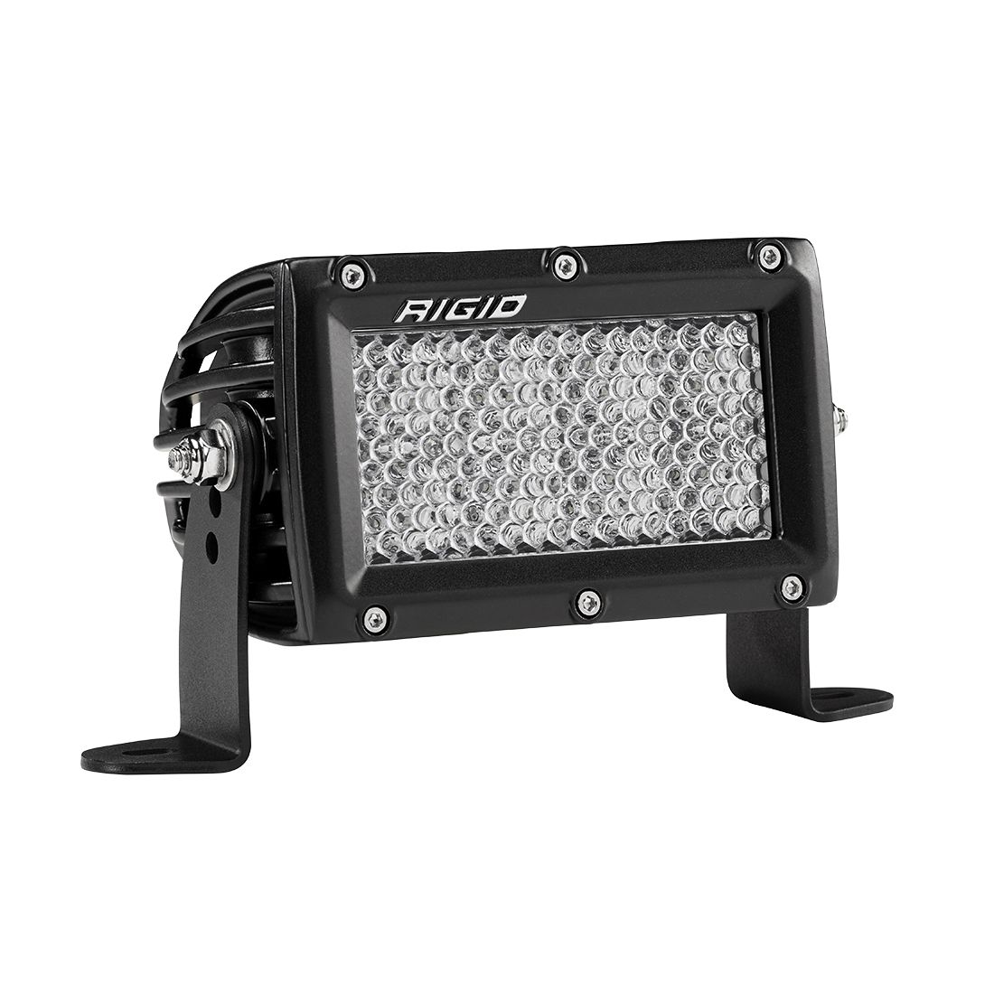 Rigid E-Series Pro Light Bars (Sizes 4''-50'')