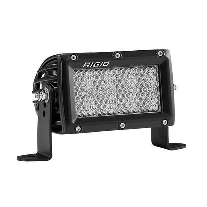 Rigid E-Series Pro Light Bars (Sizes 4''-50'')