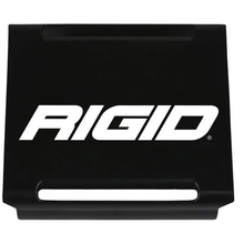 Rigid E-Series/RDS Light Bar Covers (Sold in Sections) Sizes 6''-54'' (You will Need to Select Multiples)