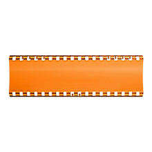 Cover 6 Inch SR-Series Amber PRO