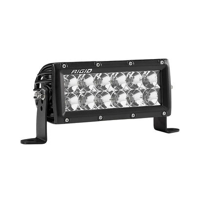 Rigid E-Series Pro Light Bars (Sizes 4''-50'')