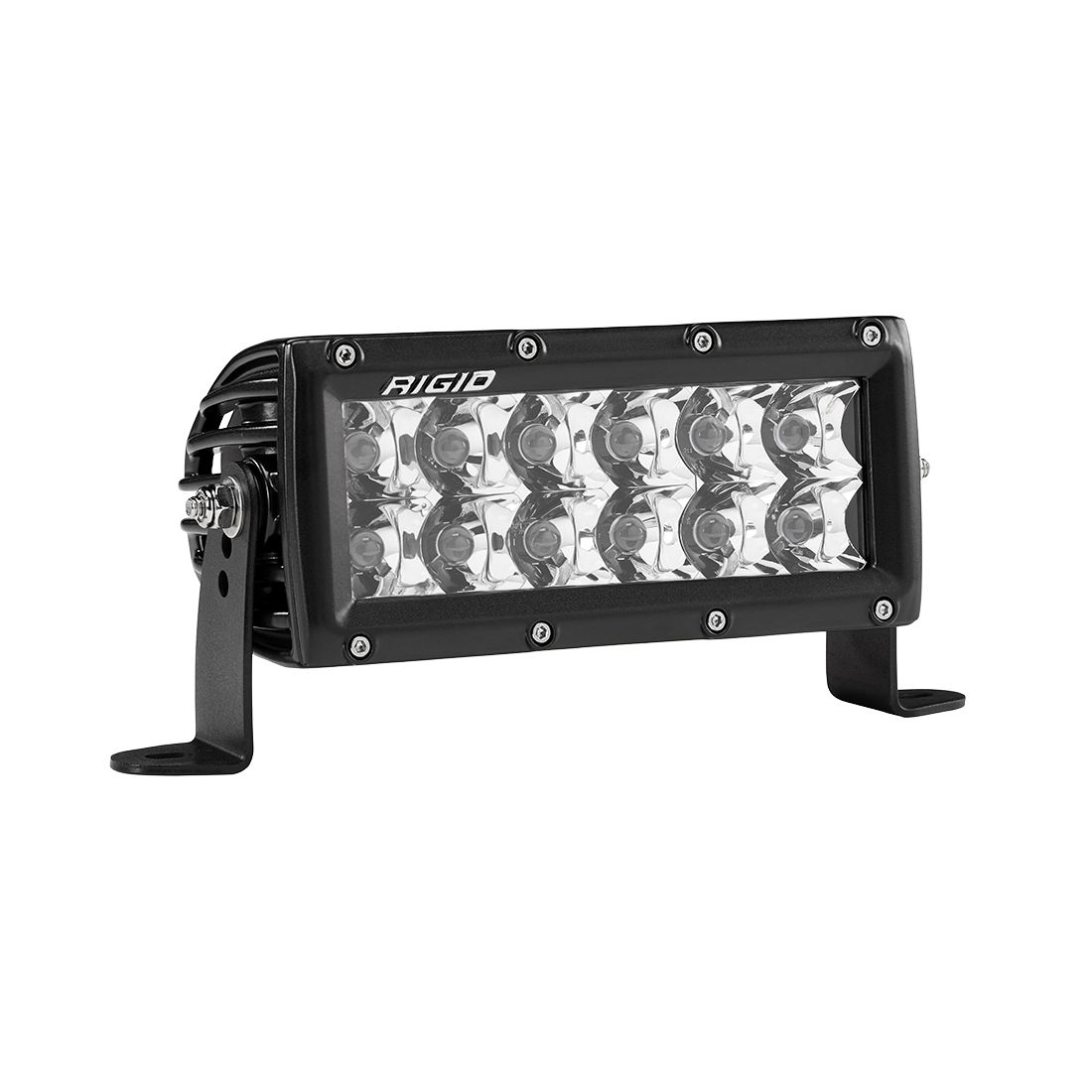 Rigid E-Series Pro Light Bars (Sizes 4''-50'')