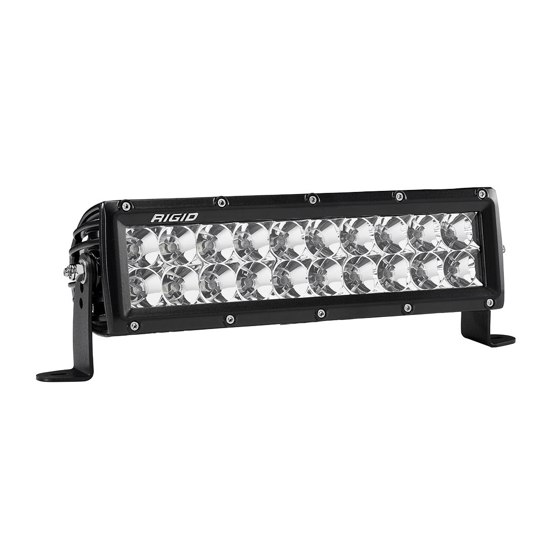 Rigid E-Series Pro Light Bars (Sizes 4''-50'')