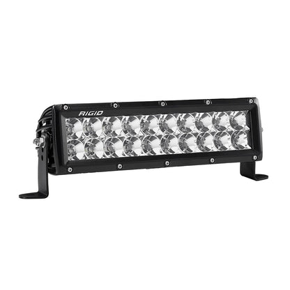 Rigid E-Series Pro Light Bars (Sizes 4''-50'')