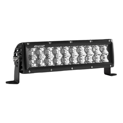 Rigid E-Series Pro Light Bars (Sizes 4''-50'')