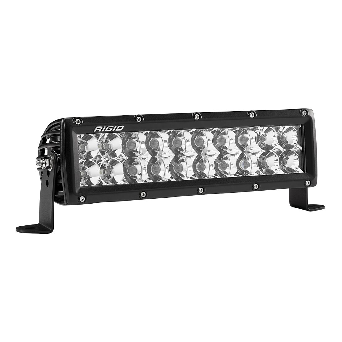 Rigid E-Series Pro Light Bars (Sizes 4''-50'')