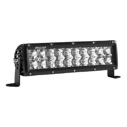 Rigid E-Series Pro Light Bars (Sizes 4''-50'')