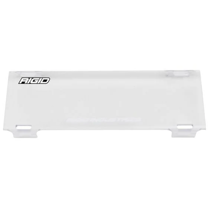 Rigid E-Series/RDS Light Bar Covers (Sold in Sections) Sizes 6''-54'' (You will Need to Select Multiples)