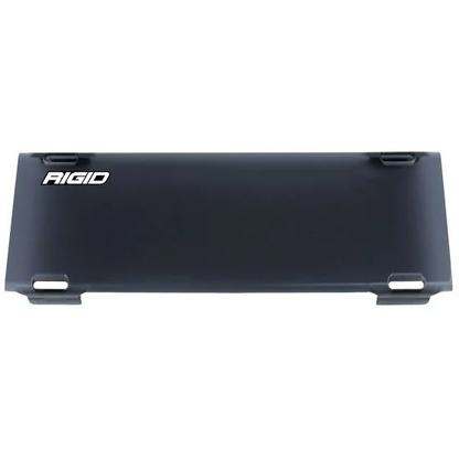 Rigid E-Series/RDS Light Bar Covers (Sold in Sections) Sizes 6''-54'' (You will Need to Select Multiples)