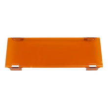 Cover 10 Inch E-Series and RDS-Series Amber PRO