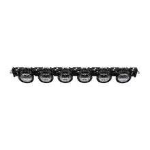 RIGID 360 Connect 30" / 40" / 50" Light Bar Assembly