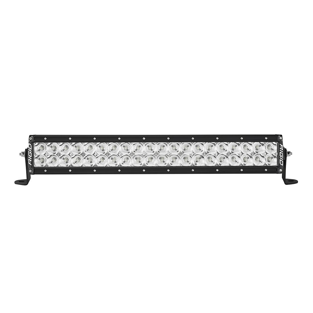 Rigid E-Series Pro Light Bars (Sizes 4''-50'')