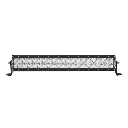 Rigid E-Series Pro Light Bars (Sizes 4''-50'')