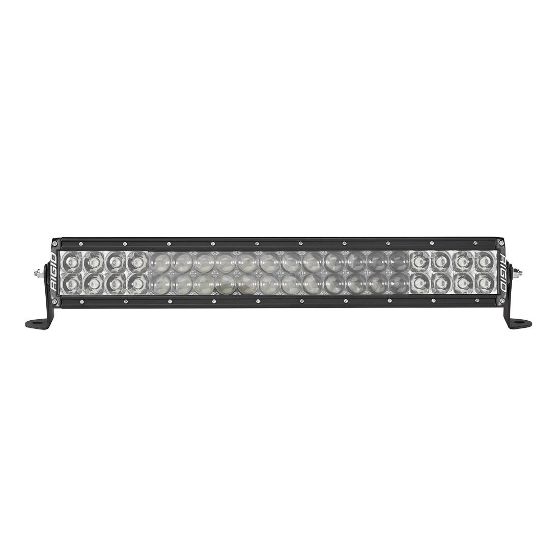 Rigid E-Series Pro Light Bars (Sizes 4''-50'')