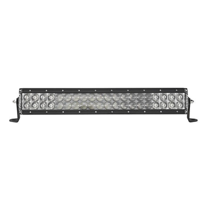 Rigid E-Series Pro Light Bars (Sizes 4''-50'')
