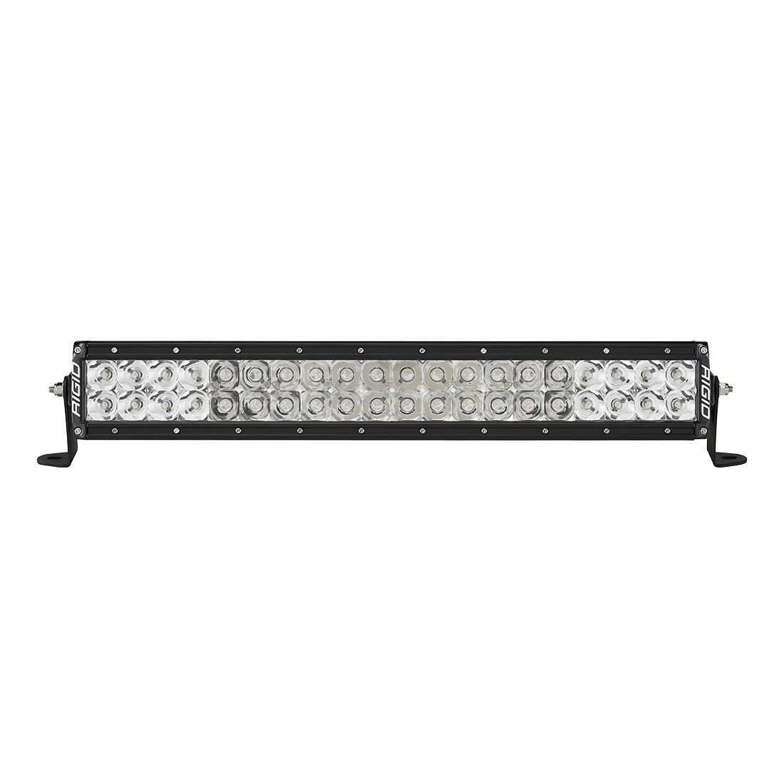 Rigid E-Series Pro Light Bars (Sizes 4''-50'')