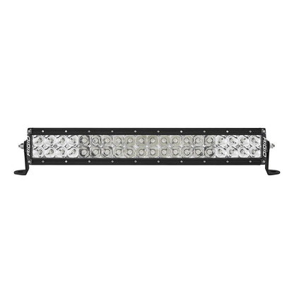 Rigid E-Series Pro Light Bars (Sizes 4''-50'')