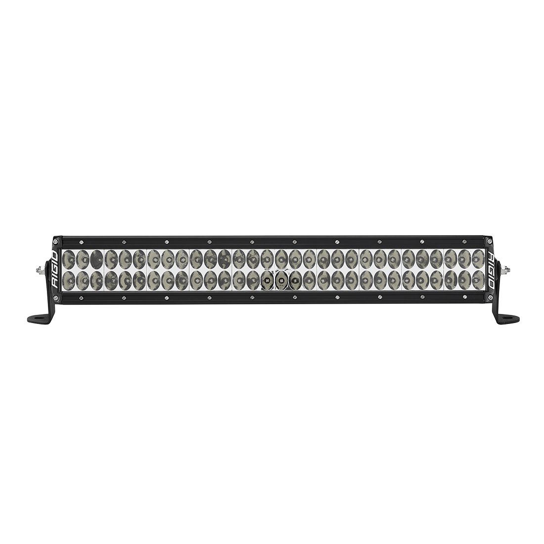 Rigid E-Series Pro Light Bars (Sizes 4''-50'')