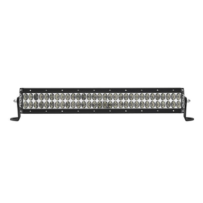 Rigid E-Series Pro Light Bars (Sizes 4''-50'')