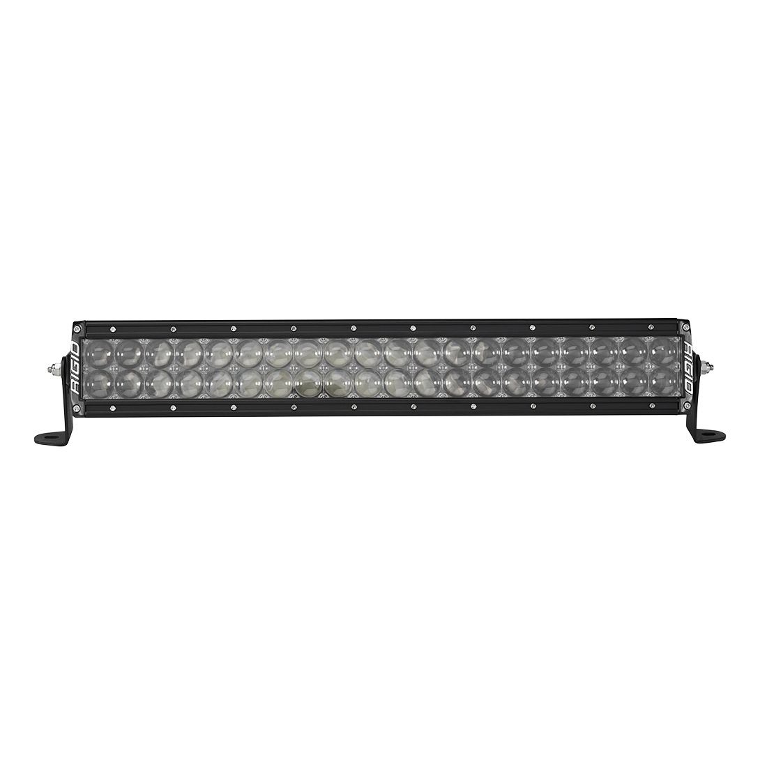 Rigid E-Series Pro Light Bars (Sizes 4''-50'')