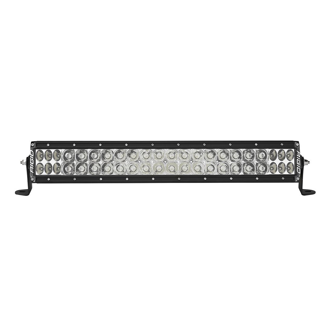 Rigid E-Series Pro Light Bars (Sizes 4''-50'')