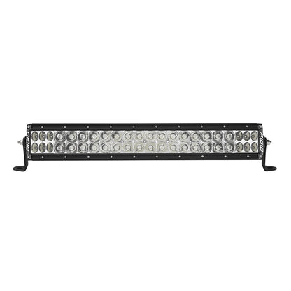 Rigid E-Series Pro Light Bars (Sizes 4''-50'')