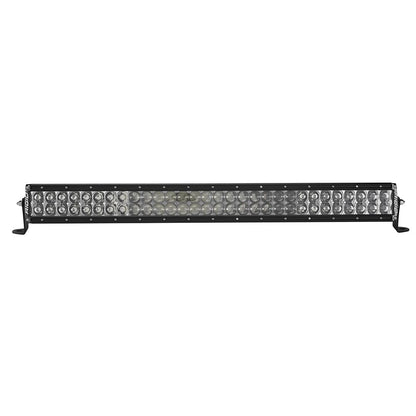 Rigid E-Series Pro Light Bars (Sizes 4''-50'')