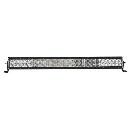 Rigid E-Series Pro Light Bars (Sizes 4''-50'')