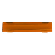 Cover 10 Inch RDS SR-Series Amber PRO