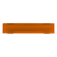 Cover 11 Inch SR-Series Amber PRO