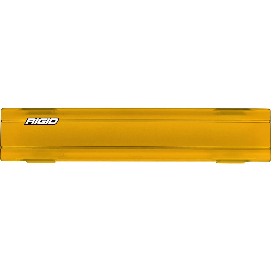 Rigid SR-Series Light Bar Covers (Sold in Sections) Sizes 6''-54'' (You will Need to Select Multiples)