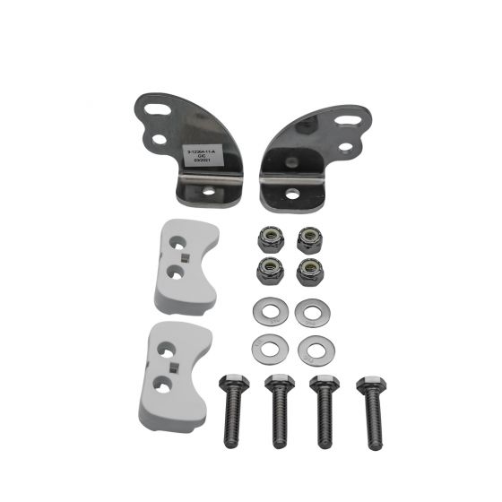 RDS-SR Series Hardware Kit