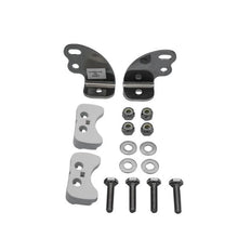 RDS-SR Series Hardware Kit